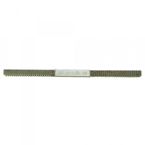 THREAD FILE  9 - 32 THDS  FINE