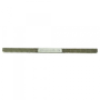 THREAD FILE  9 - 32 THDS  FINE