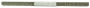 THREAD FILE METRIC THREADS
