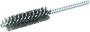 3/4 BOTTLE BRUSH