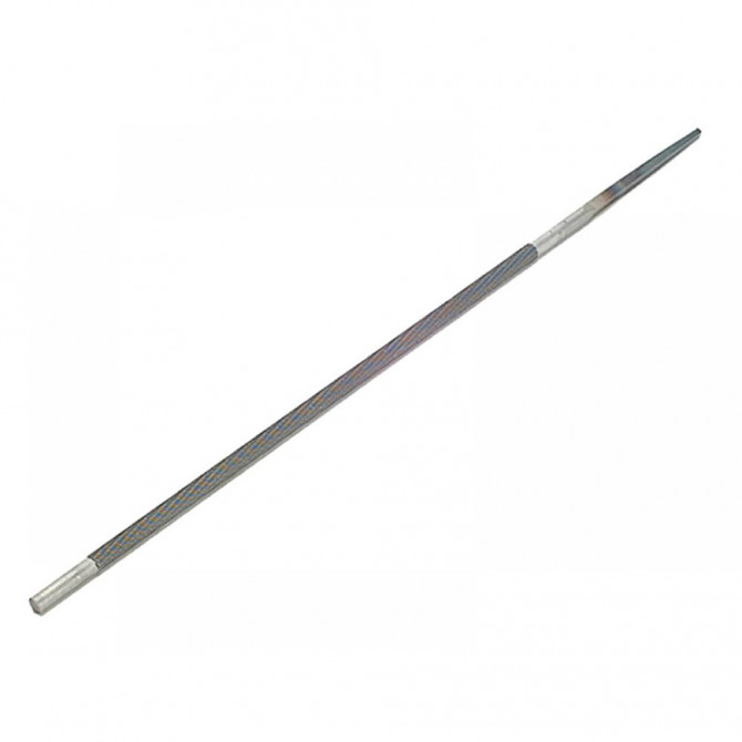 CHAIN FLE 8X3/16