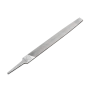 FLAT SMOOTH FILE 6IN