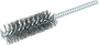 7/8 BOTTLE BRUSH