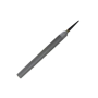 14"HALF ROUND BASTARD FILE