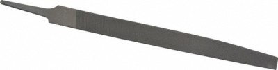 KNIFE FILE 8IN