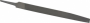 KNIFE FILE 8IN