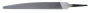 KNIFE BLADE FILE 10IN