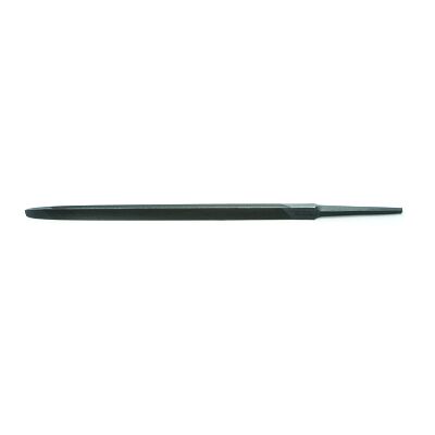 SLIM TAPER FILE 6IN