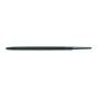 SLIM TAPER FILE 6IN