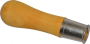 FILE HANDLE-14 (21470N)