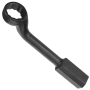 1-1/16 HAMMER WRENCH