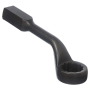 1-5/16 HAMMER WRENCH