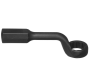 1-11/16 HAMMER WRENCH