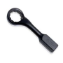 2IN HAMMER WRENCH