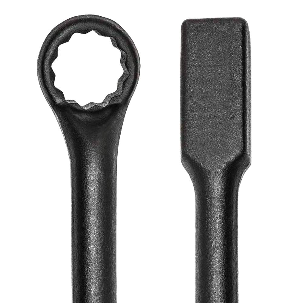 2-1/8 HAMMER WRENCH