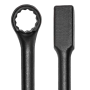 2-3/16   HAMMER WRENCH