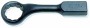 2-5/8    HAMMER WRENCH