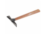 CHIPPING  HAMMER CHISEL&CHISEL