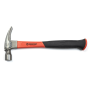 ANTIVIBE BALL PEIN HAMMER 4 OZ