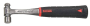 ANTIVIBE BALL PEIN HAMMER 8OZ