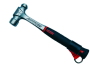 ANTIVIBE BALL PEIN HAMMER 16 OZ