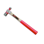 HAMMER 16 OZ BALL PEIN FIBER GLS