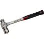 ANTIVIBE BALL PEIN HAMMER 24 OZ