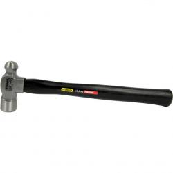 24OZ   BALL PEIN HAMMER
