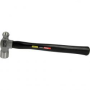 24OZ   BALL PEIN HAMMER