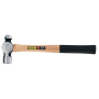 32OZ    BALL PEIN HAMMER
