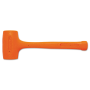 42 OZ COMPO-CAST HAMMER