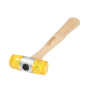 PLAST-TIP HAMMER