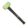 8LB BASH HAMMER 24" HANDLE
