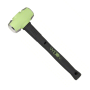 10LB BASH HAMMER 24" HANDLE