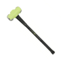 10LB BASH HAMMER 36" HANDLE