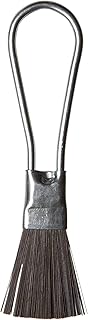 METAL CHIP BRUSH