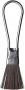 METAL CHIP BRUSH
