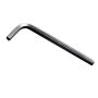 HEX KEY .050