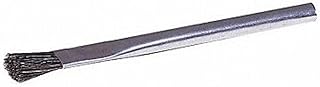 ACID BRUSH