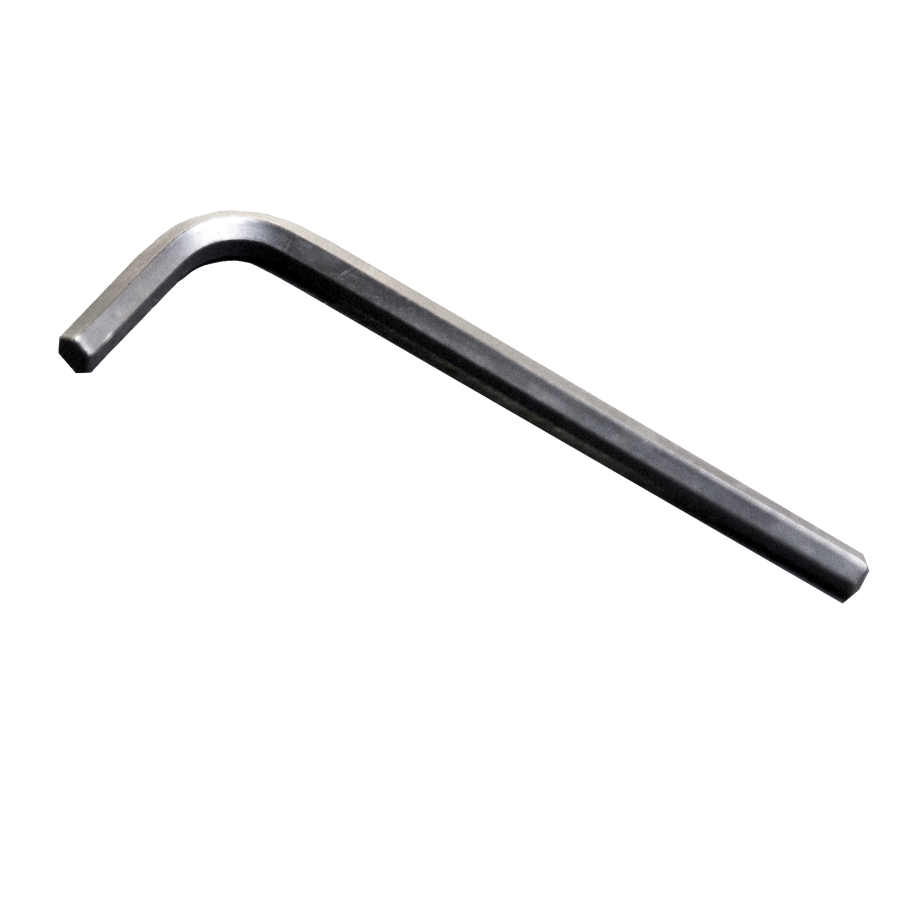 HEX KEY 8MM