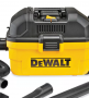 DEWALT CORDLESS VAC 2G WET/DRY