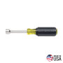 11/32 NUT DRIVER