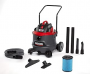 VAC  RED 14 GAL WET/DRY RT1400