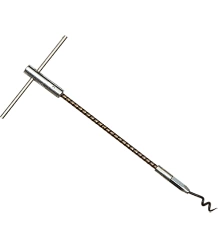 PACKING HOOK