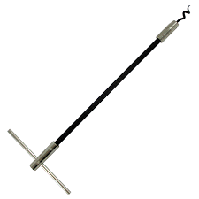 PACKING HOOK NO. 4