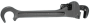 10" REFINERY WRENCH