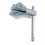 342 INTERNAL WRENCH