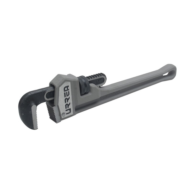 24IN PIPE WRENCH ALUMINUM