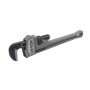 24IN PIPE WRENCH ALUMINUM