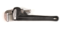 24IN PIPE WRENCH STEEL